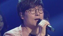 李世俊 - 最后的叶子 不朽的名曲2 现场版 15/10/31