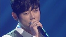 谁哭 不朽的名曲2 现场版 15/10/31