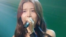 Mamamoo - 边远山村 不朽的名曲2 现场版 15/10/31