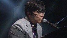 ジャスミン 现场版 15/10/24