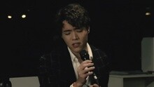 Eddy Kim - Eddy Kim - Annie