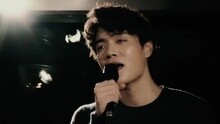 Eddy Kim - Eddy Kim - Empty Space