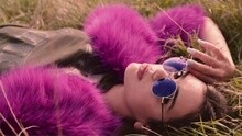 Dua Lipa - Be The One