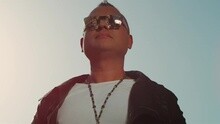Geo Da Silva - I Love U, Baby