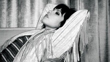 Carly Rae Jepsen - Your Type  预告版
