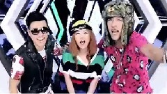 高耀太 - Good Good Time