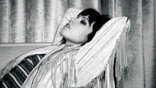 Carly Rae Jepsen - Your Type