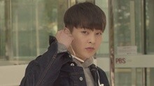XIUMIN - XIUMIN - You Are The One