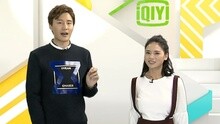 爱奇艺音乐榜 - 爱奇艺音乐榜：黄英档期完全由儿子小九儿掌控