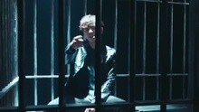 爱奇艺音乐榜 - 爱奇艺音乐榜：罗志祥新歌诚意够够的