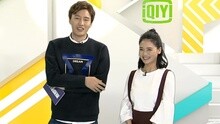 爱奇艺音乐榜 - 爱奇艺音乐榜：辣妈黄英生娃不改少女初心