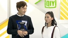 爱奇艺音乐榜 - 爱奇艺音乐榜：黄英望变侠女 称受老公影响