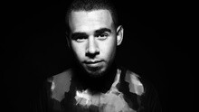 Afrojack - Unstoppable