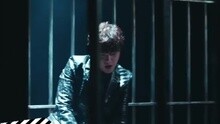 爱奇艺音乐榜 - 爱奇艺音乐榜：90后唱作人霸榜 罗志祥竟说“够了”