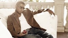 Babyface - We've Got Love