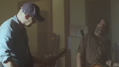 Shane Nicholson - When The Money's All Gone