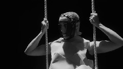 Vaults - Premonitions