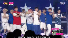 Seventeen - 珍爱