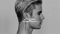 Justin Bieber - I'll Show You