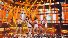 AOA - 怦然心动