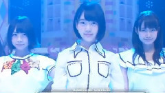AKB48,乃木坂46 - 大人への近道
