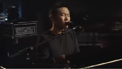 梁博 - 四季