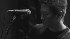 梁博 - 变了