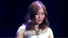 李海丽(Davichi),Davichi - 即使恨也爱你