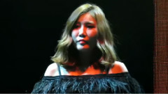 李海丽(Davichi),Davichi - You Are My Everything