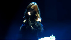 李海丽(Davichi),Davichi - 因为今天格外想你