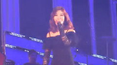 李海丽(Davichi),Davichi - 警告