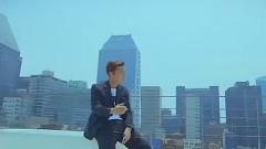 尹斗俊,金瑟祺 - <扑通扑通love>新闻