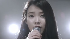 IU - Knees
