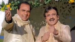 群星 - Yamla Pagla Deewana 2