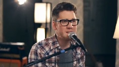 Alex Goot - Living Addiction