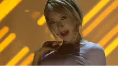 AOA - 怦然心动