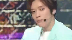 TEEN TOP - 从早晨到早晨