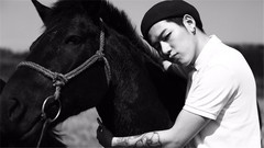 ZICO(Block B),Babylon - Boys And Girls 完整版