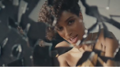 Lianne La Havas - Green & Gold