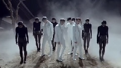 HIGH4 - D.O.A.(Dead or Alive)