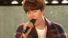 BTOB,Super Junior,圭贤(Super Junior) - 回家的路(Way Back Home) & 百万碎片(A Million Pieces)