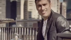 Modà - E Non C'e Mai Una Fine
