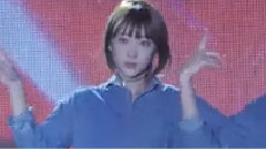 EXID - 上和下