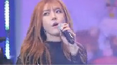Hello Venus - 黏黏糊糊