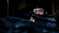 姚晨 - 电影<武林外传> 精彩片段 片段之老白姬无力对打