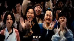 姚晨 - 电视剧<武林外传> 剧情版预告片