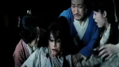姚晨 - 电影<武林外传> 终极版预告片