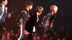 李泰民(SHINee),SHINee - EVERYBODY