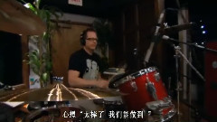 影视原声 - 电影<赛车总动员2> 拍摄花絮 主题曲音乐特辑