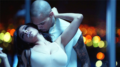 Tinashe,Chris Brown - Player